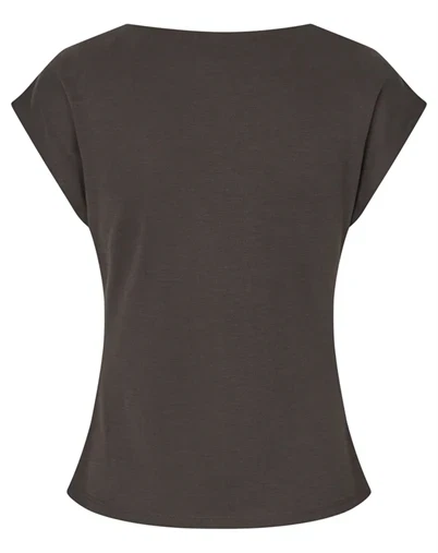 Mbym - Banky -M T-shirt - Java